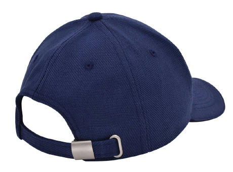 Canvas Sandwich Cap