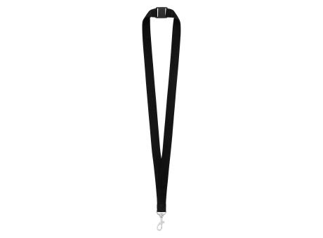 Bambus Lanyard