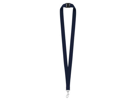 Bambus Lanyard