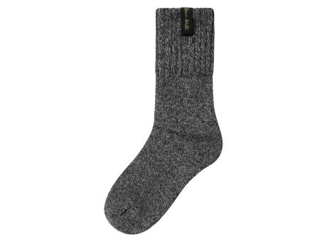 Wintersocken