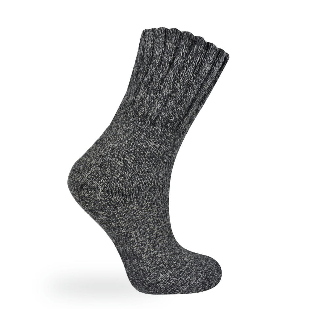 Wintersocken