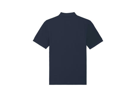 Prepster - Unisex Poloshirt