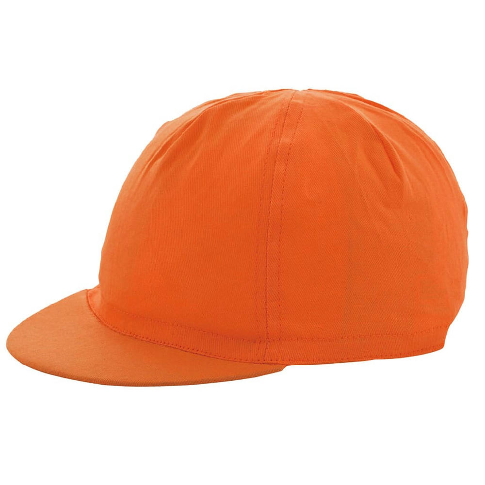 Rennrad Cap