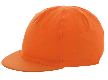 Rennrad Cap