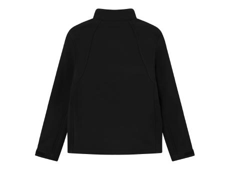 Softshelljacke Damen