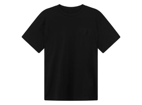 Brickstone Unisex T-shirt - 100% Bio Baumwolle - 180gsm 