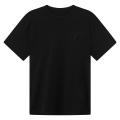 Brickstone Unisex T-shirt - 100% Bio Baumwolle - 180gsm 