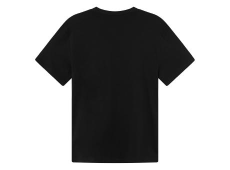 Brickstone Unisex T-shirt - 100% Bio Baumwolle - 180gsm 