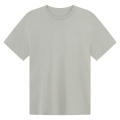 Brickstone Unisex T-shirt - 100% Bio Baumwolle - 180gsm 