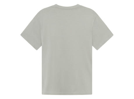 Brickstone Unisex T-shirt - 100% Bio Baumwolle - 180gsm 