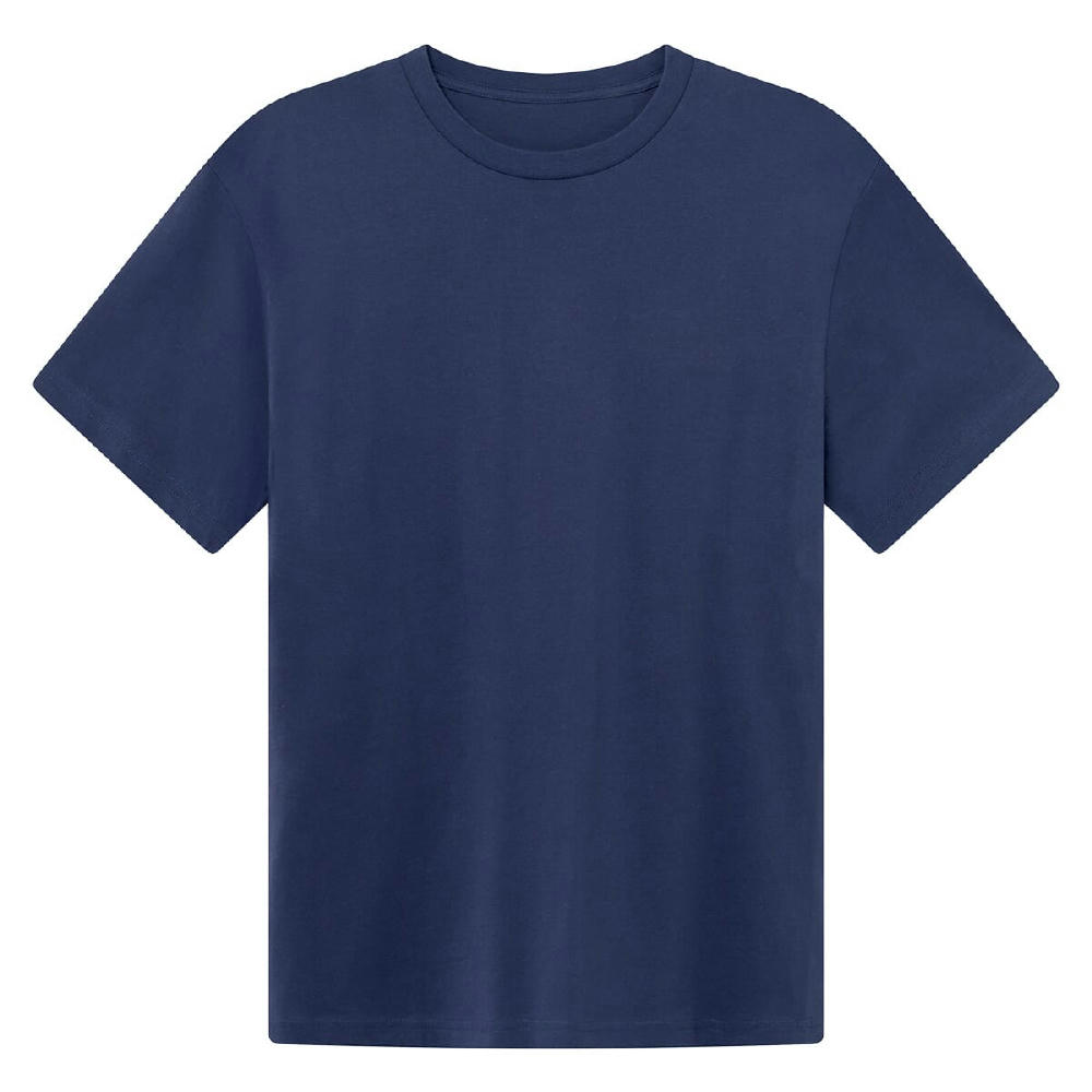 Brickstone Unisex T-shirt - 100% Bio Baumwolle - 180gsm 