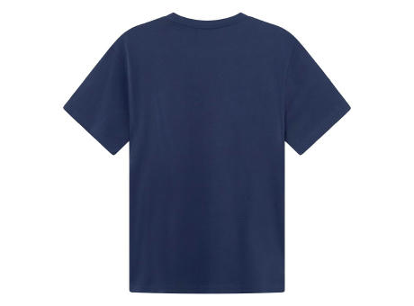 Brickstone Unisex T-shirt - 100% Bio Baumwolle - 180gsm 