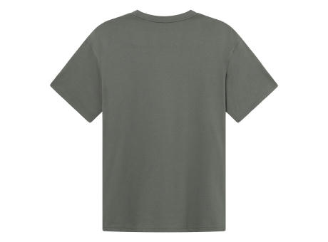 Brickstone Unisex T-shirt - 100% Bio Baumwolle - 180gsm 