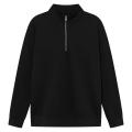 Brickstone Half-Zip Pullover