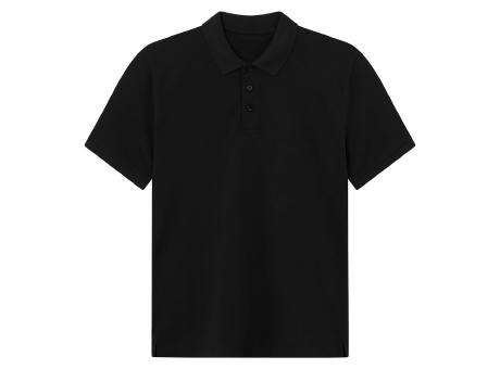 Brickstone Poloshirt Herren