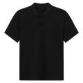 Brickstone Poloshirt Herren, 200gr/m2, 65%RPET/35%BioBaumwolle