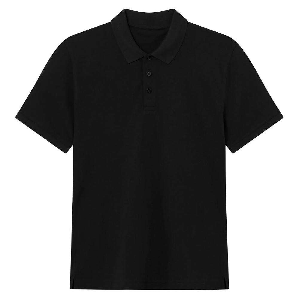 Brickstone Damen Polo