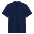 Brickstone Damen Polo