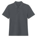 Brickstone Damen Polo