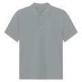 Brickstone Poloshirt Herren, 200gr/m2, 65%RPET/35%BioBaumwolle