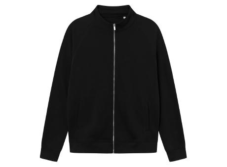 Brickstone Jacke Full-Zip Unisex