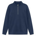 Brickstone Half-Zip Pullover