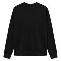 Brickstone Unisex Crweneck Pullover, 80%BioBaumwolle/20%RPET, 280gr/m2