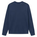 Brickstone Unisex Crweneck Pullover