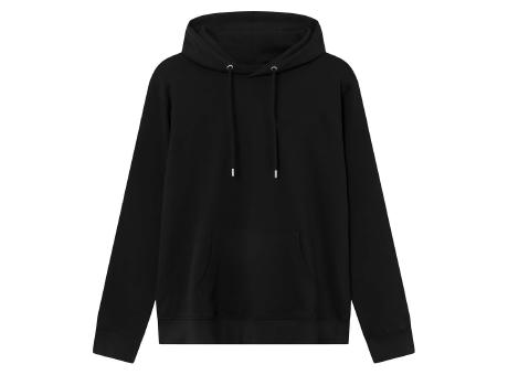 Brickstone U|nisex Hoodie