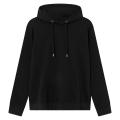 Brickstone U|nisex Hoodie