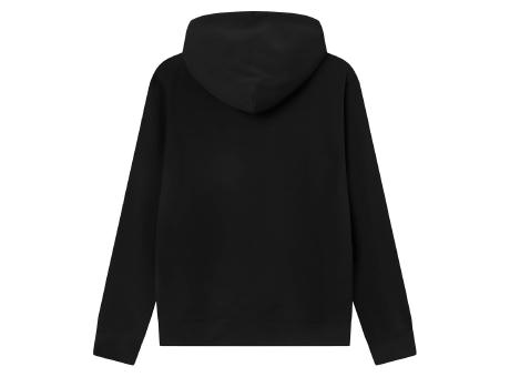 Brickstone U|nisex Hoodie, 80%BioBaumwolle/20%RPET, 280gr/m2