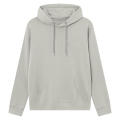 Brickstone U|nisex Hoodie, 80%BioBaumwolle/20%RPET, 280gr/m2