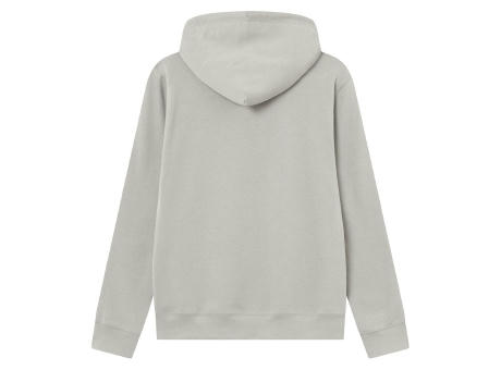 Brickstone U|nisex Hoodie