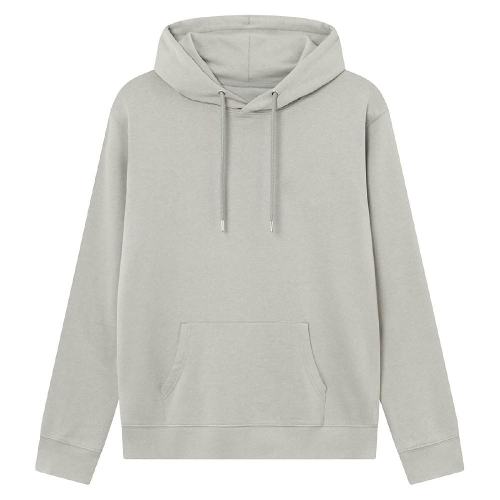 Brickstone U|nisex Hoodie