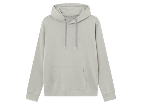 Brickstone U|nisex Hoodie