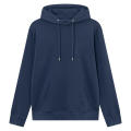 Brickstone U|nisex Hoodie, 80%BioBaumwolle/20%RPET, 280gr/m2