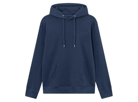 Brickstone U|nisex Hoodie