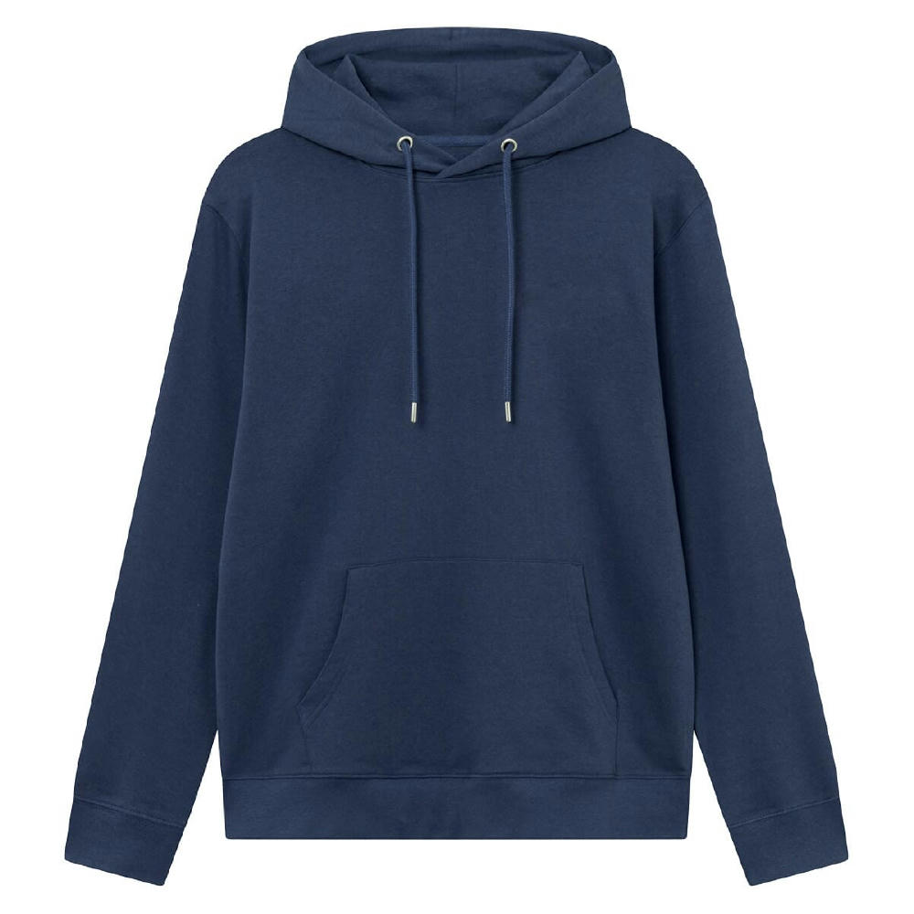 Brickstone U|nisex Hoodie