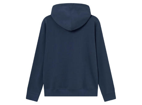 Brickstone U|nisex Hoodie