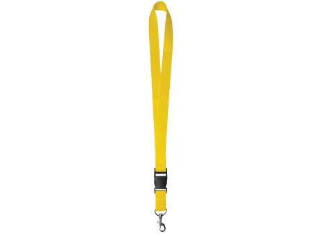 Lanyard 2,5 cm