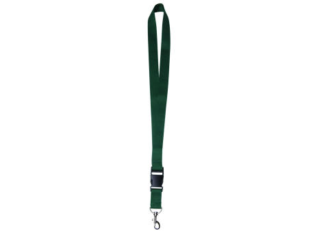 Lanyard 2,5 cm