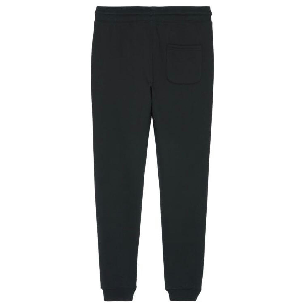 Mover Unisex Jogginghose