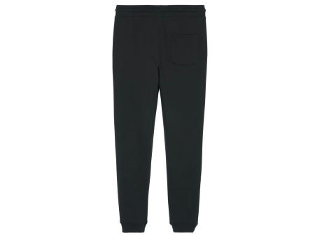 Mover Unisex Jogginghose