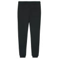 Mover Unisex Jogginghose