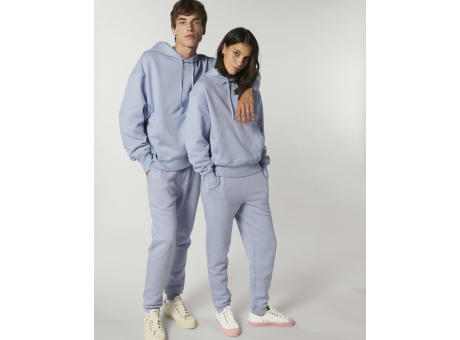 Mover Unisex Jogginghose