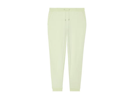 Mover Unisex Jogginghose