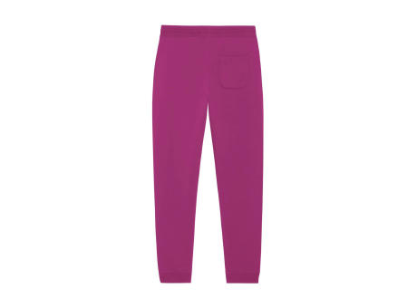 Mover Unisex Jogginghose