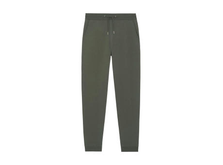 Mover Unisex Jogginghose