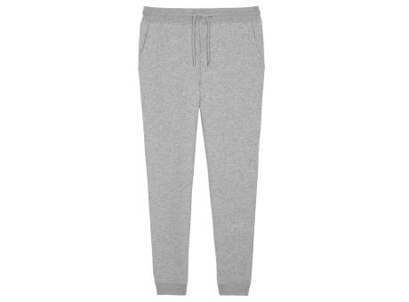 Mover Unisex Jogginghose