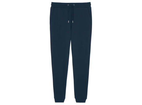 Mover Unisex Jogginghose